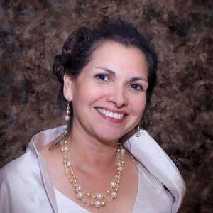 Fundraising Page: Renee Middendorf in Memory of Dora Middendorf